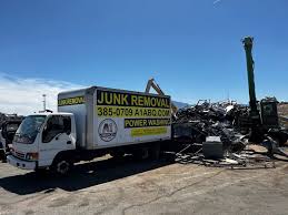 Best Estate Cleanout  in Statesville, NC