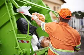 Best Shed Removal  in Statesville, NC