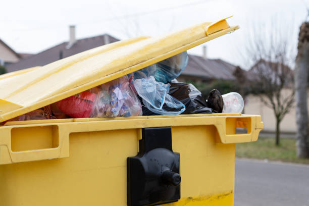  Statesville, NC Junk Removal Pros