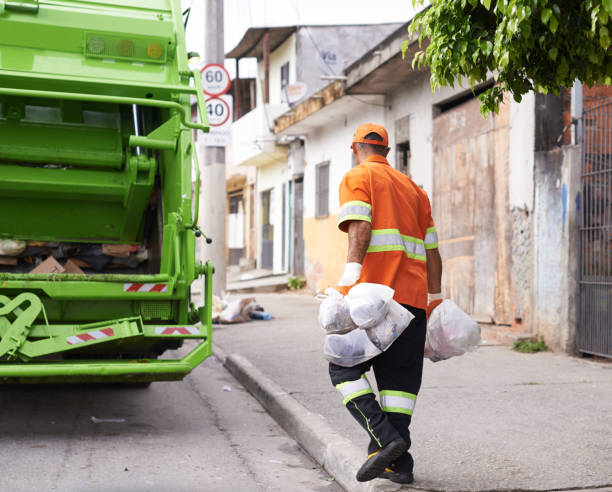 Best Junk Removal for Events  in Statesville, NC