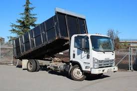 Best Construction Debris Removal  in Statesville, NC