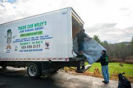 Best Office Cleanout  in Statesville, NC